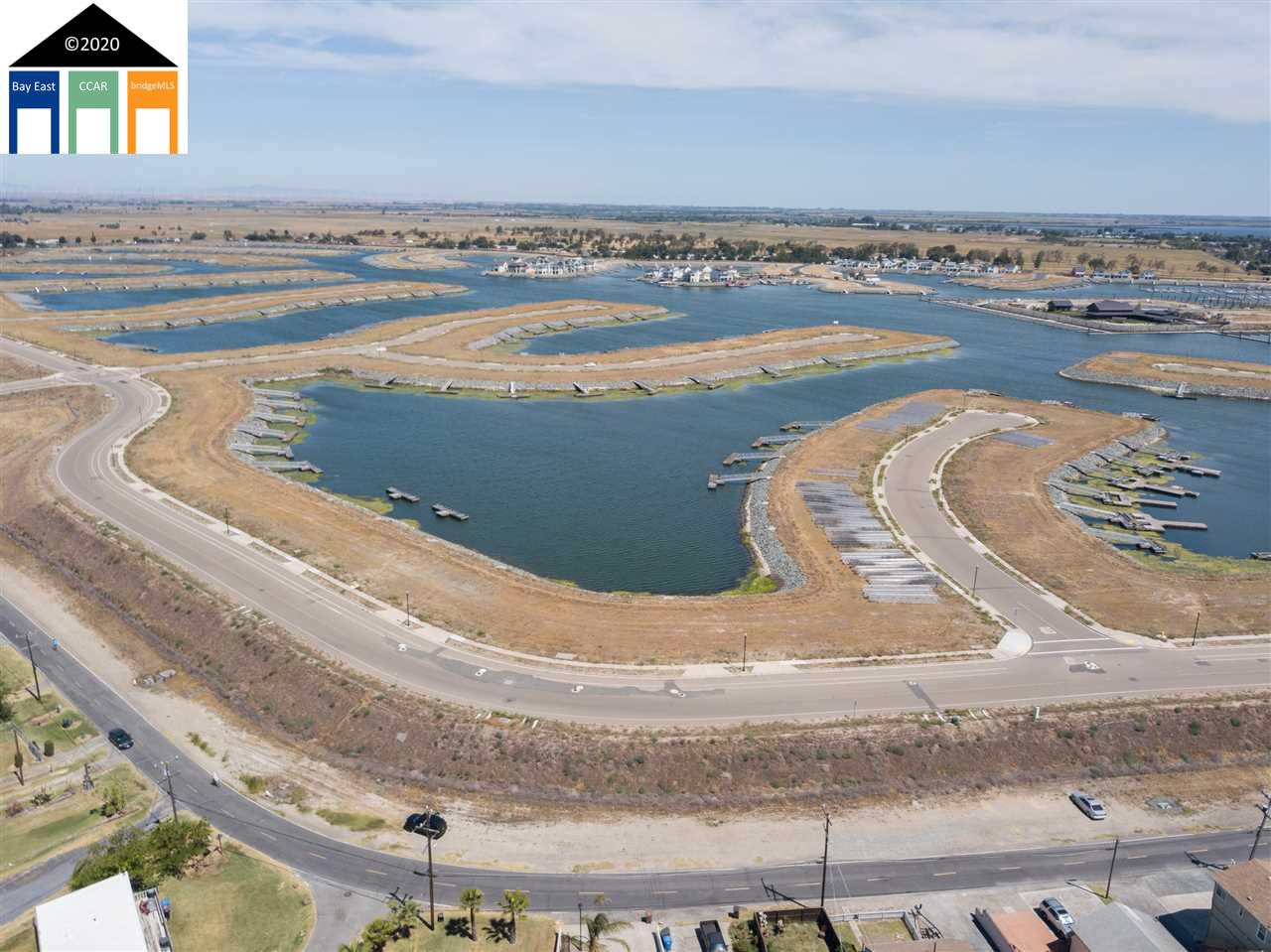 0 Bethel Island, Bethel Island, CA 94511 Beds Baths (Active