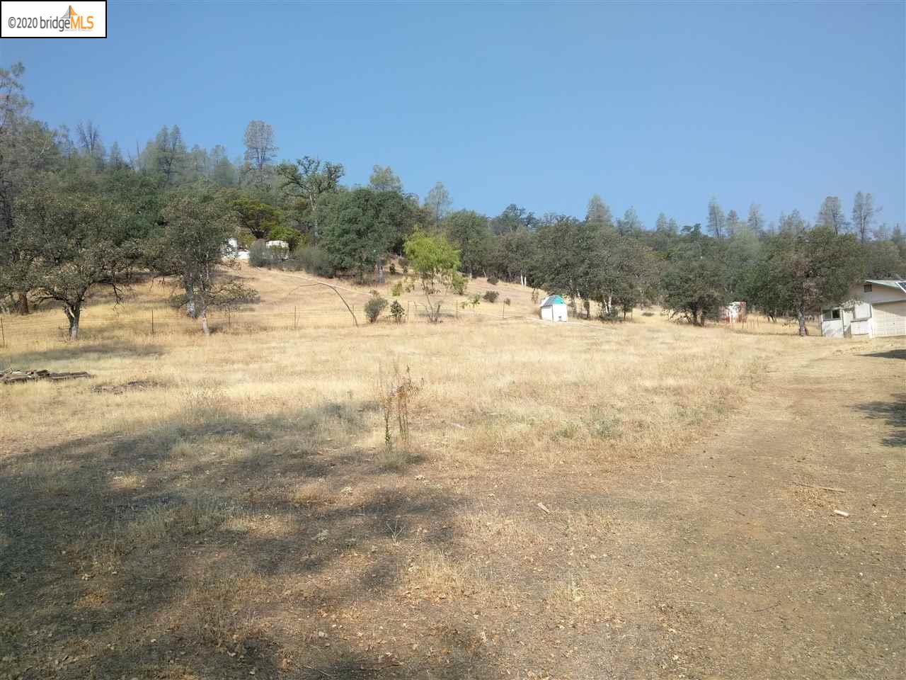 17055 Ball Rd, Platina, CA 96076 2 Beds 2 Baths (Expired