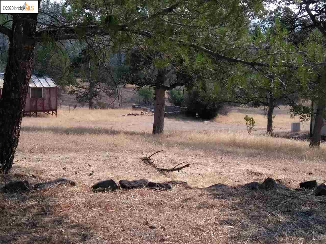 17055 Ball Rd, Platina, CA 96076 2 Beds 2 Baths (Expired