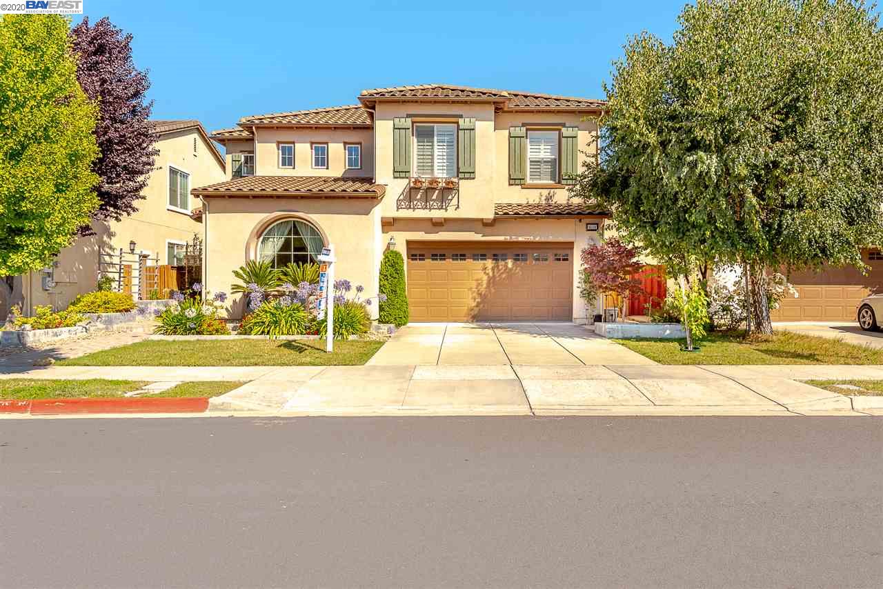 Mls Listings Union City Ca