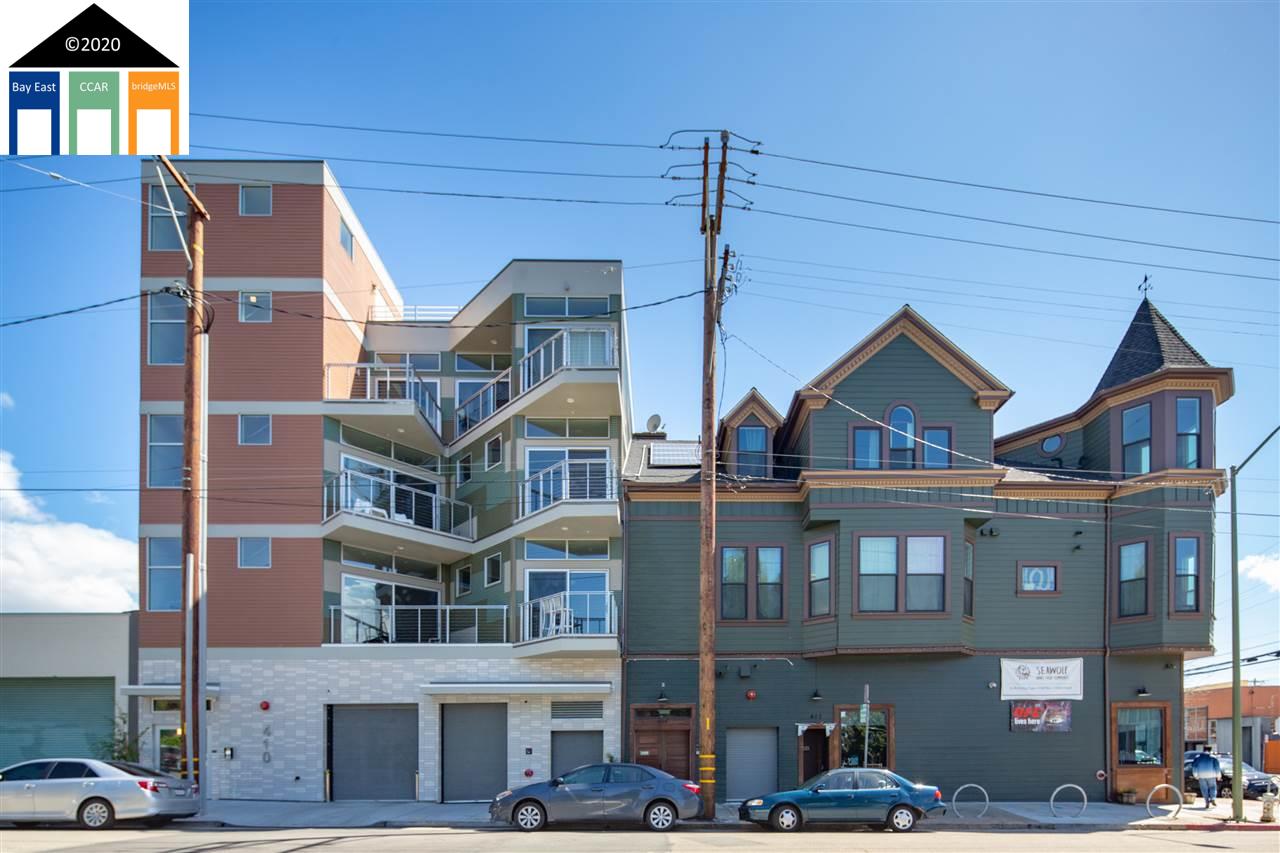 Oakland Homes For Sale Golden Gate Sotheby S International Realty