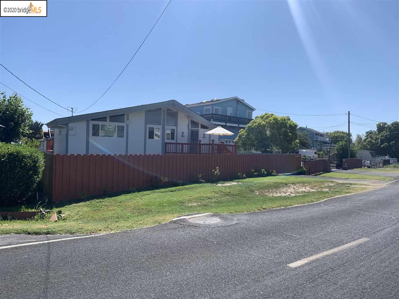 Willow Rd, Bethel Island, CA 94511 3 Beds 2 Baths (Sold