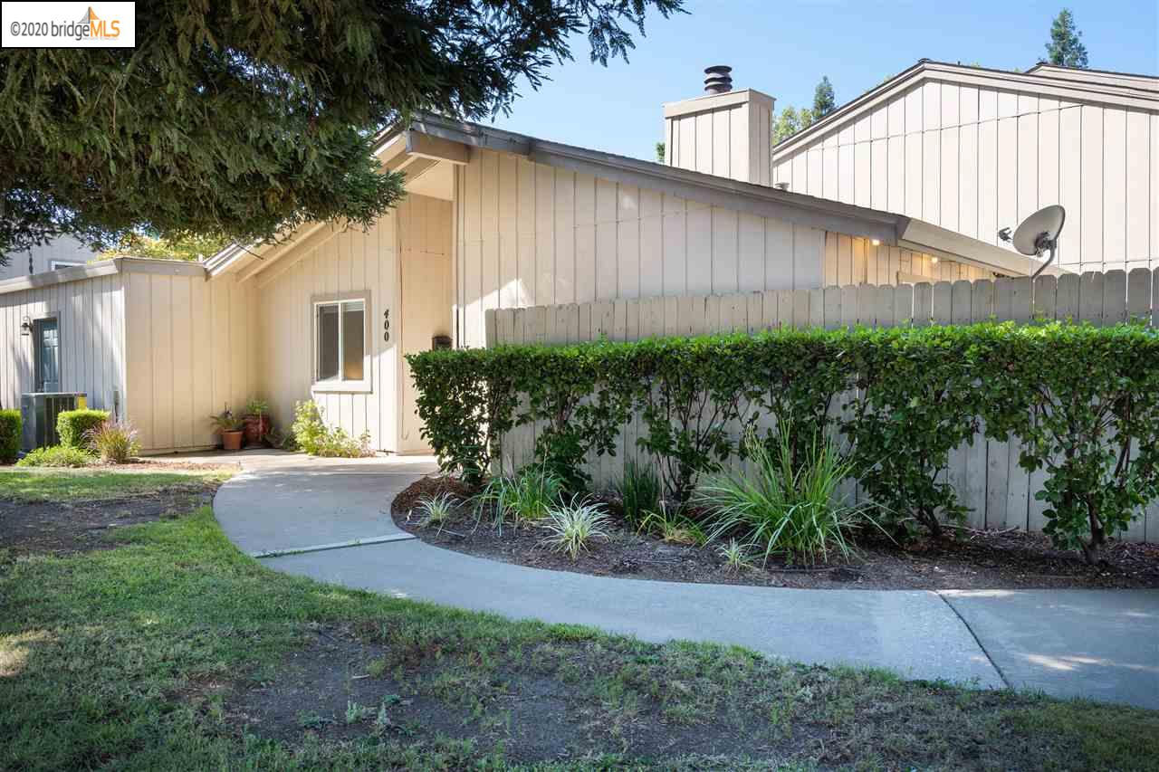 400 Florin Rd, Sacramento, CA 95831 2 Beds 2 Baths (Sold