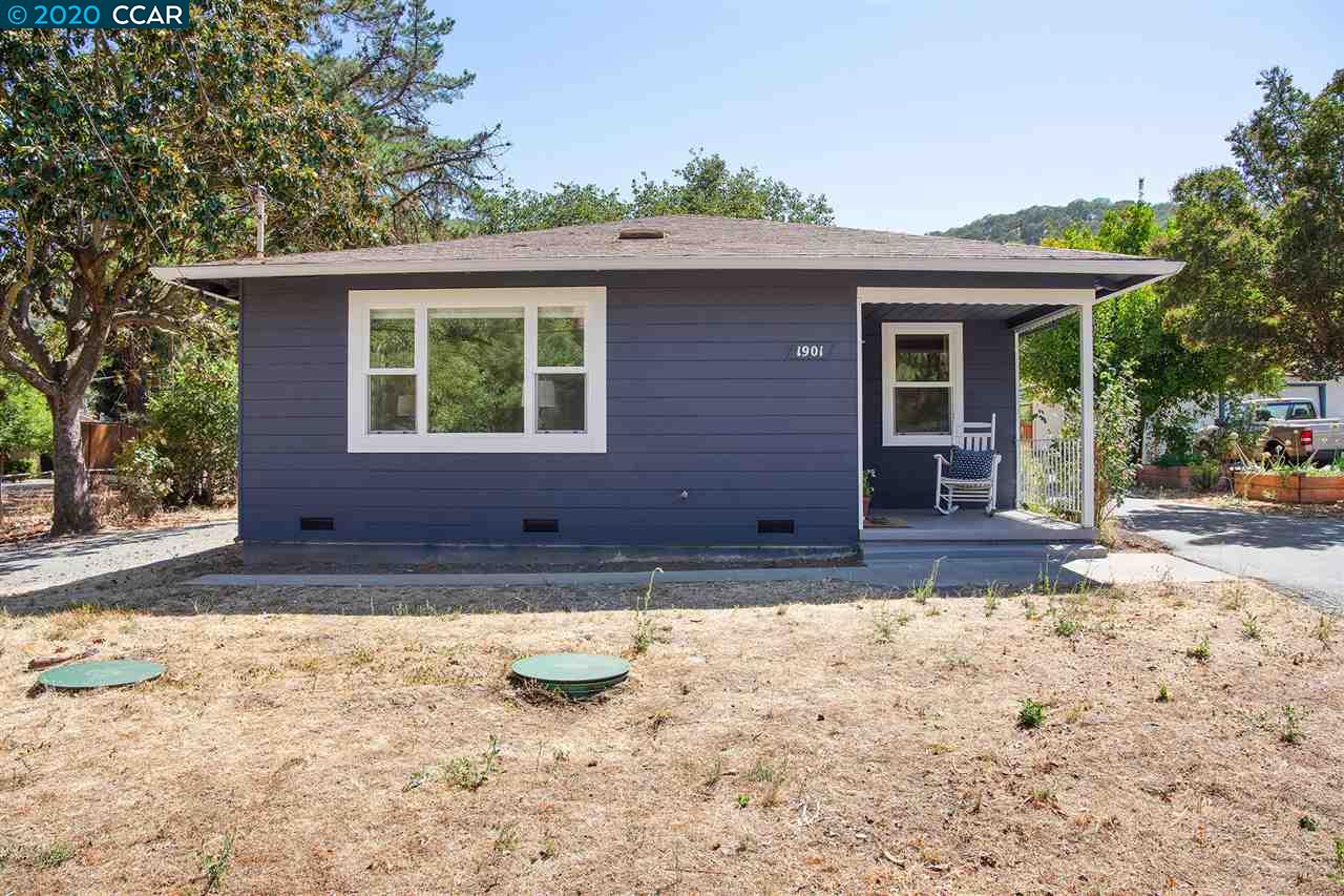 Martinez Ca Real Estate Listings Martinez Homes For Sale