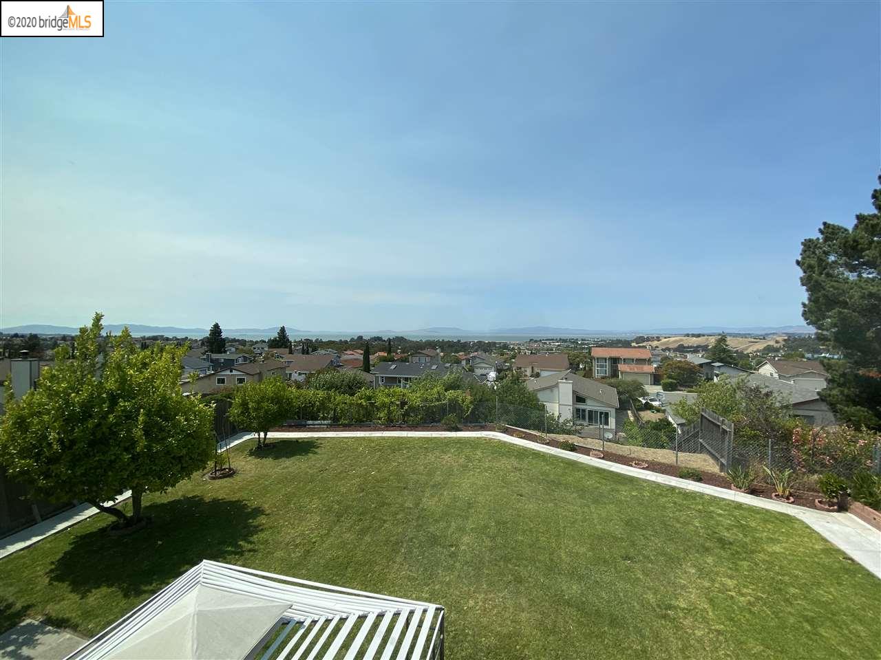 109 Cardinal Way, Hercules, CA 94547 | J. Rockcliff Realtors