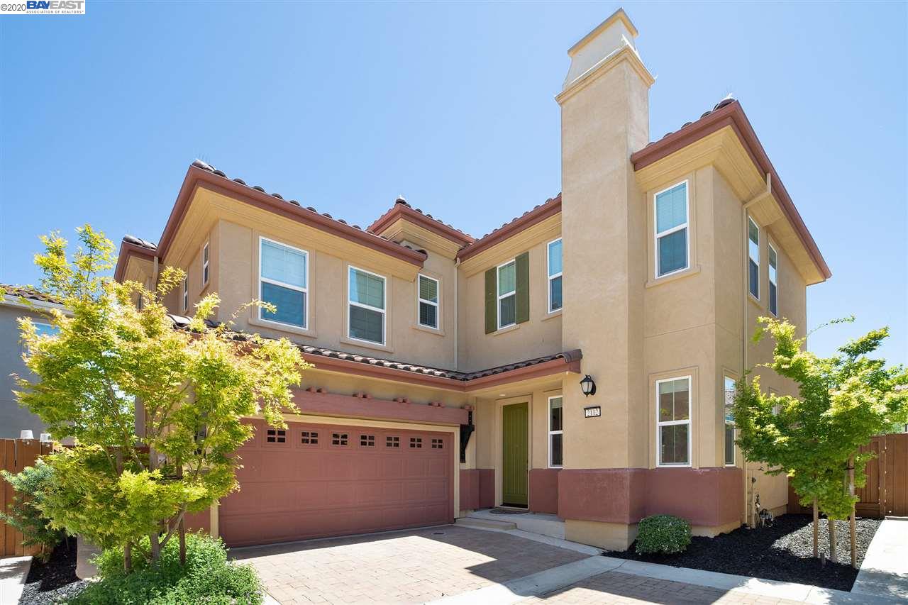 Brentwood Ca Homes for Sale From 600,000 TO 700,000