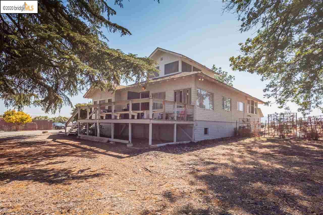Our Listings Delta Ranches And Homes Brentwood Real Estate