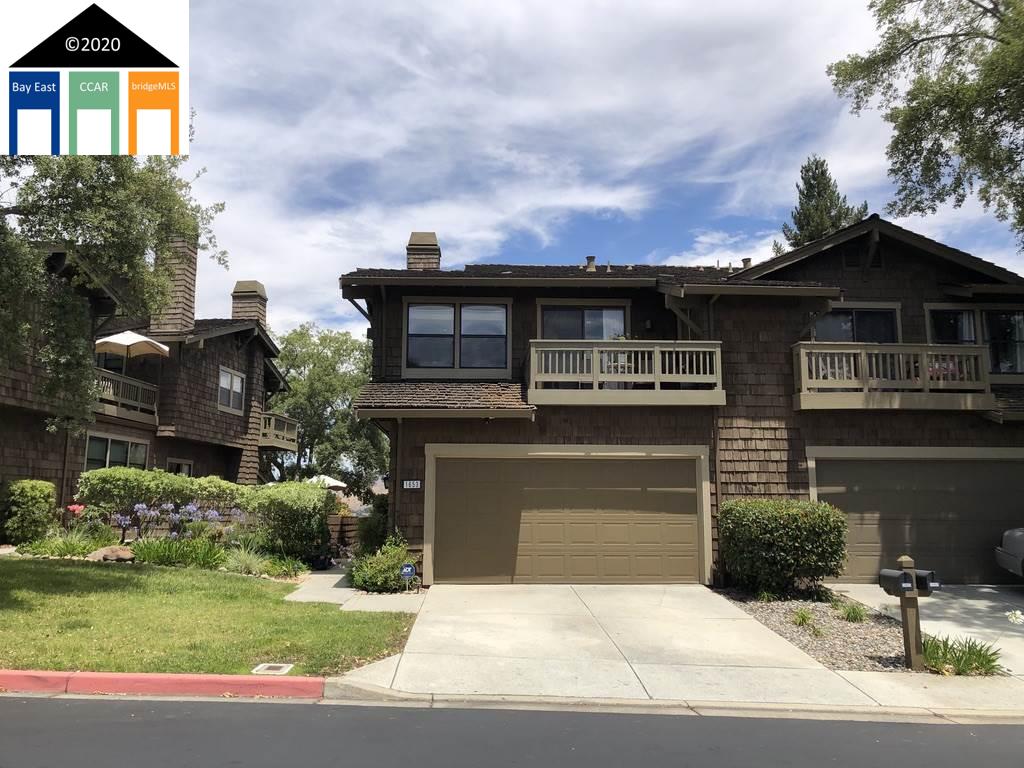 California Homes for Sale, Solano County Real Estate by HomeSwing Real Estate