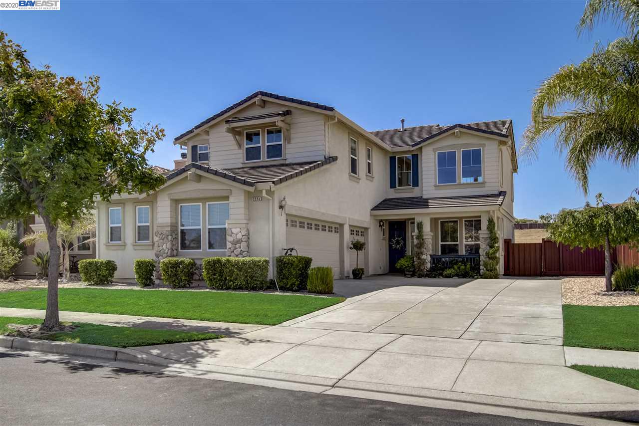 Brentwood Ca Homes for Sale From 600,000 TO 700,000