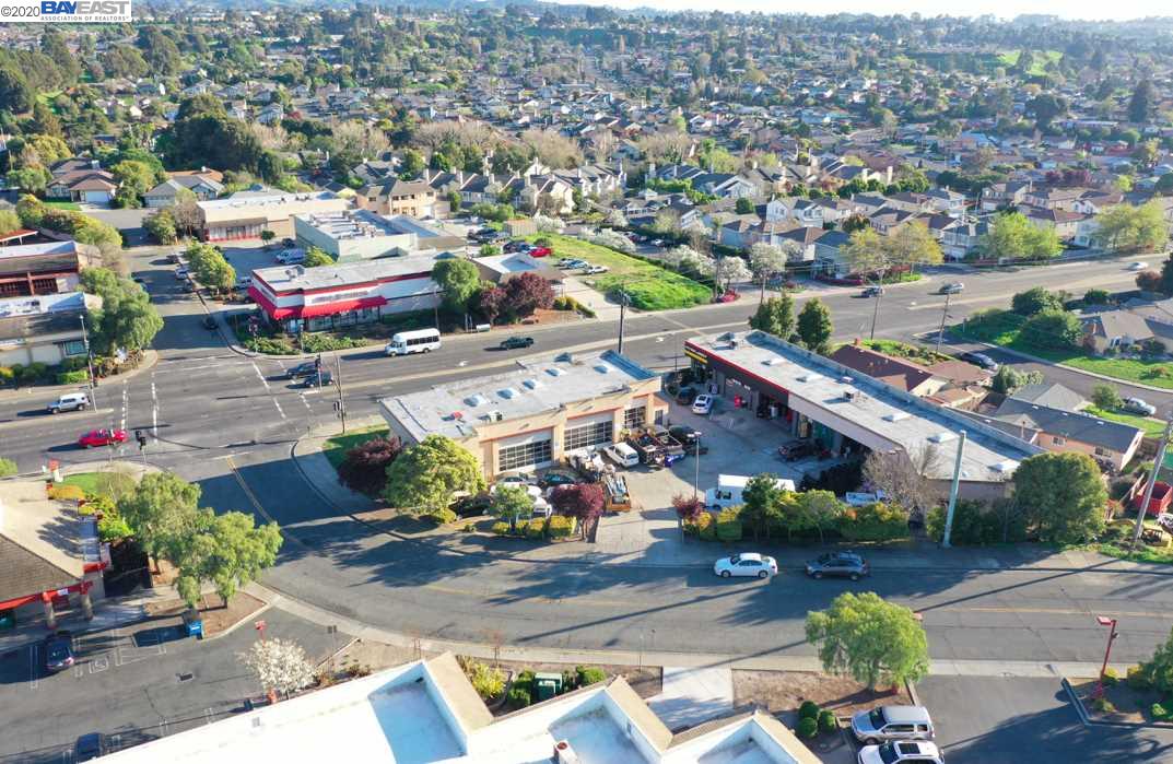 , Pinole, CA 94564 Beds Baths (Expired) BE40915351 MAXEBRDI