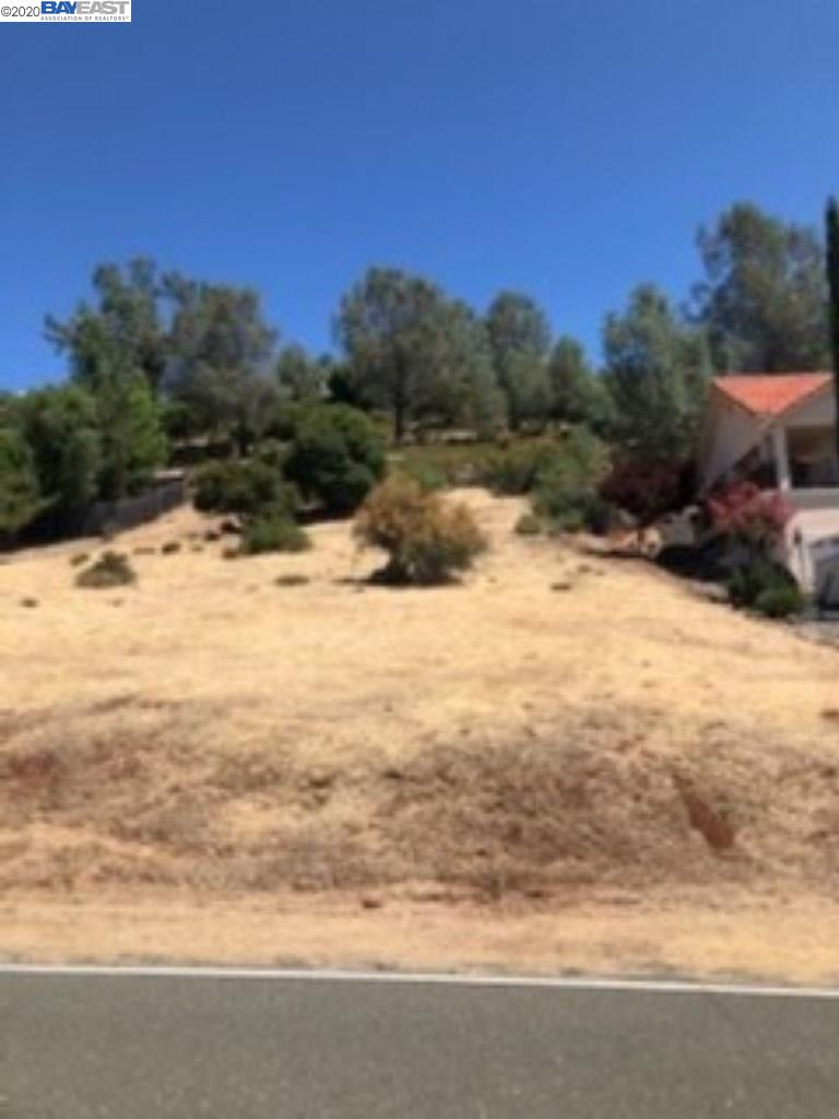 16260 Eagle Rock Road, Middletown, CA 95467 Beds Baths (Sold