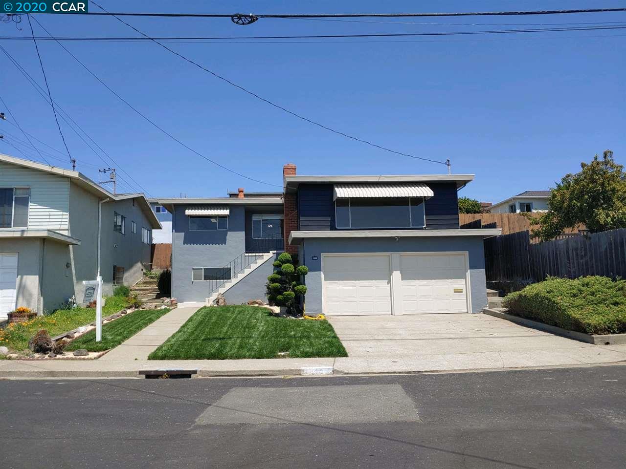 Fidelity Realty