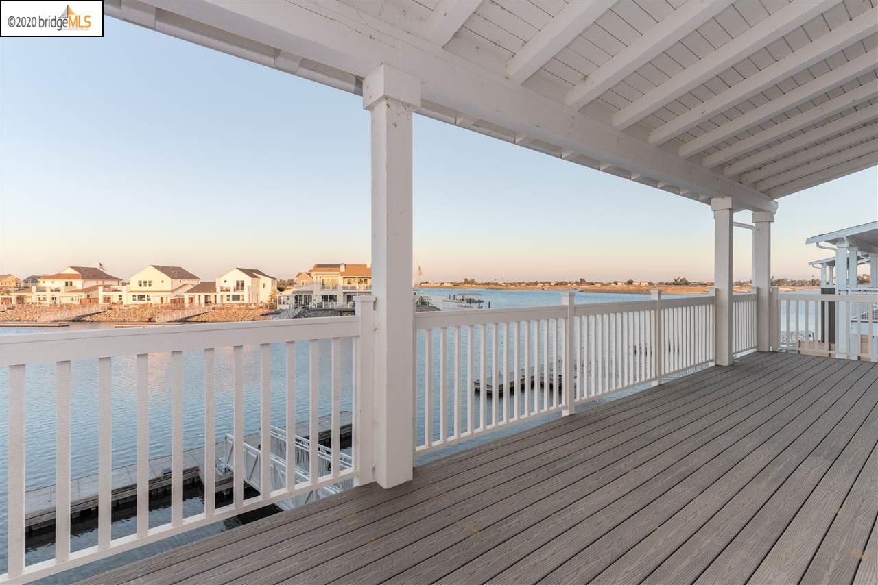 Detail Gallery Image 1 of 1 For 67 Edgewater Ct., Bethel Island,  CA 94511 - 4 Beds | 4/1 Baths