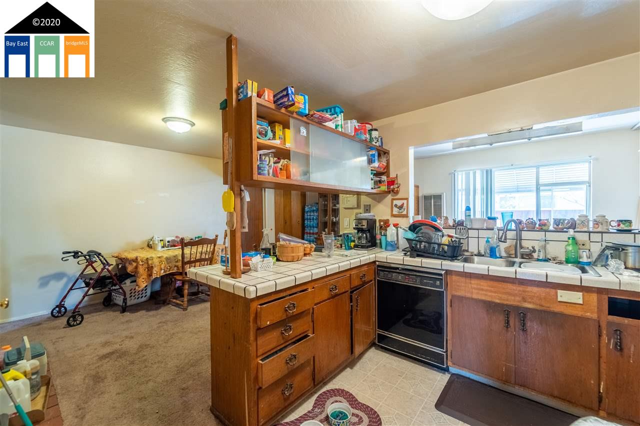 2113 Sleepy Hollow Ave Hayward Ca 94545 Zerodown