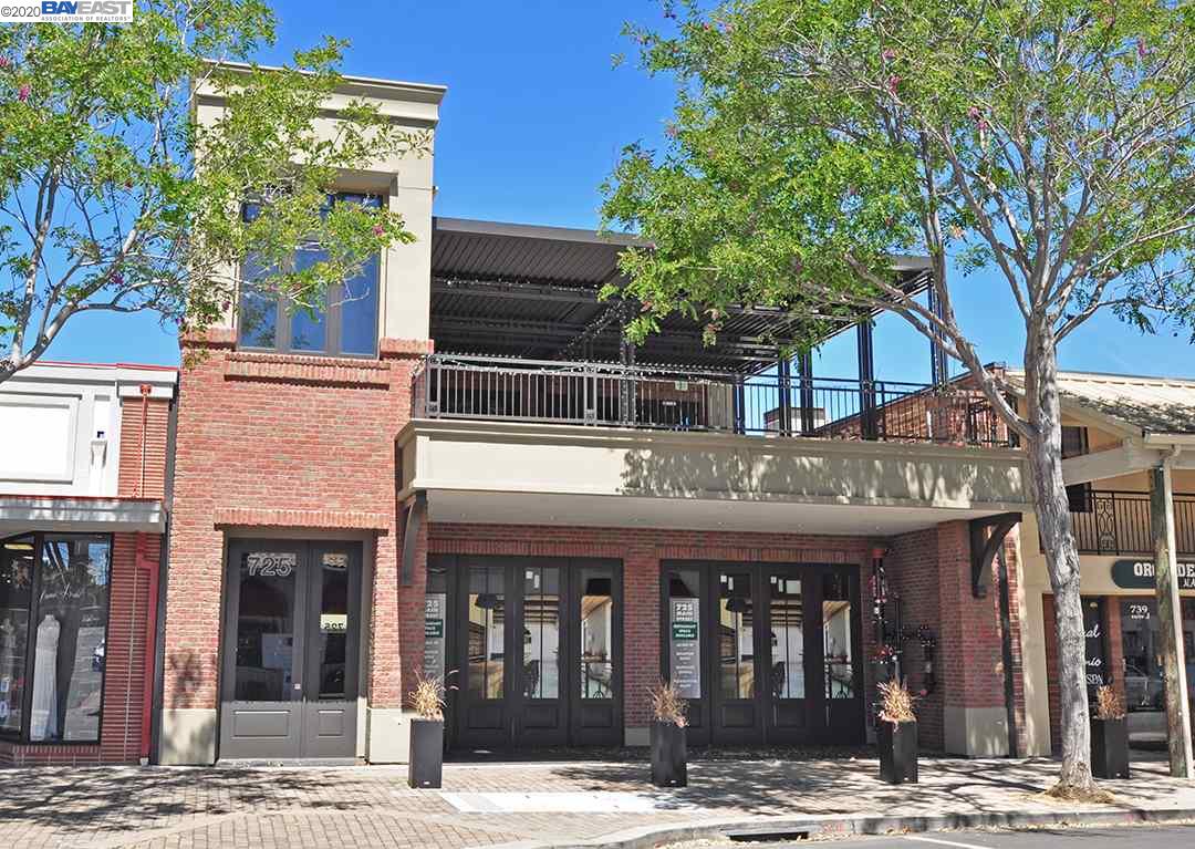 Pleasanton Homes For Sale Venture Sotheby S International Realty Real Estate From The California Bay Area To The Big Island Of Hawaii