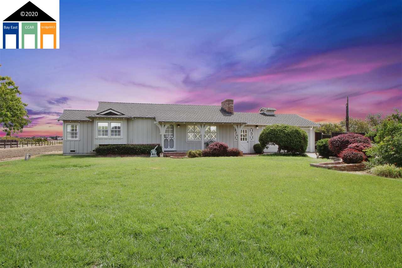 27310 S Corral Hollow Road Tracy Ca 95377 8115 3 Beds 1 Baths Active Mr40917391 Maxebrdi