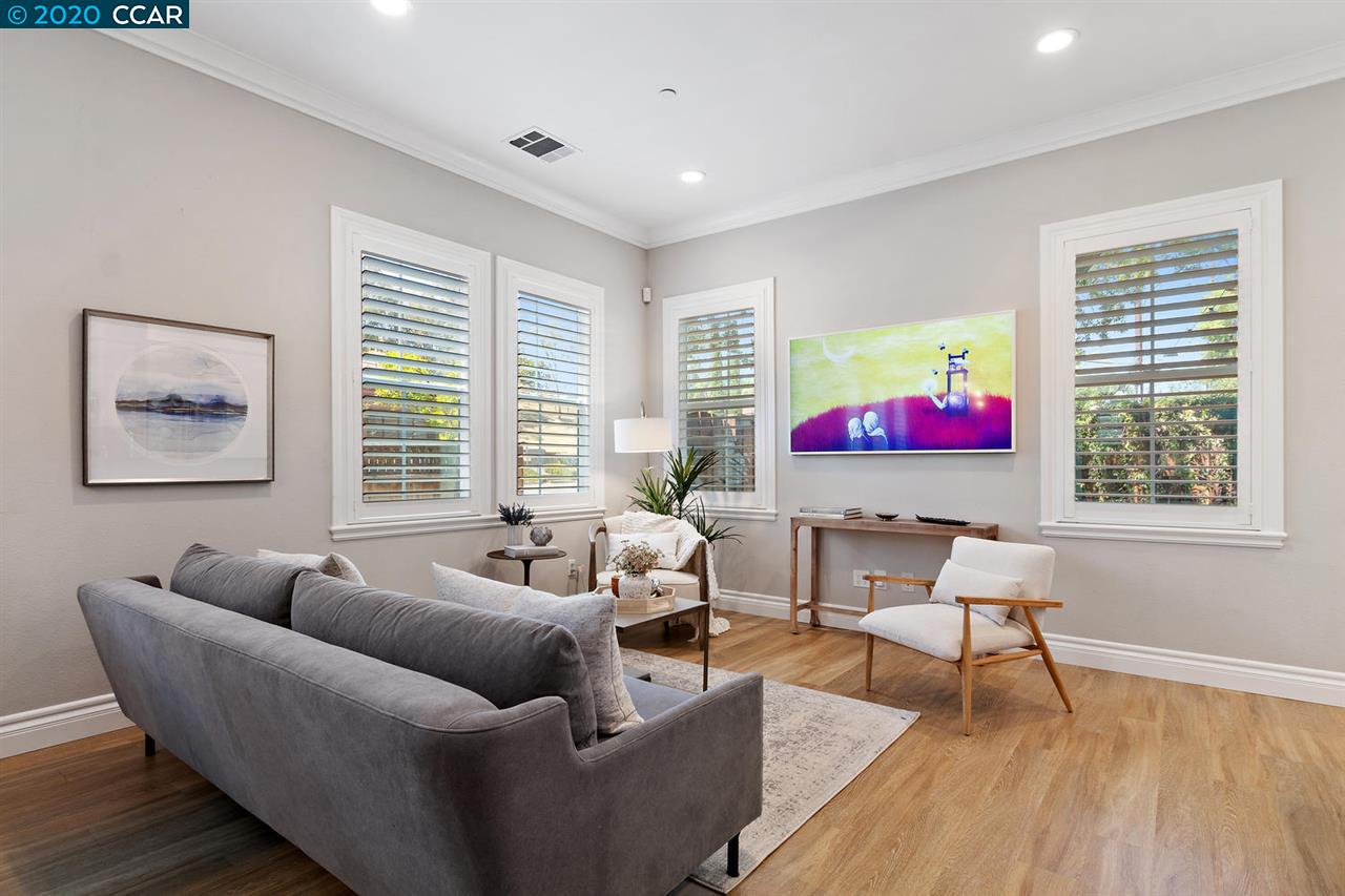 For Sale: 179 Westborough Lane, Walnut Creek, CA 94595 | 3 ...