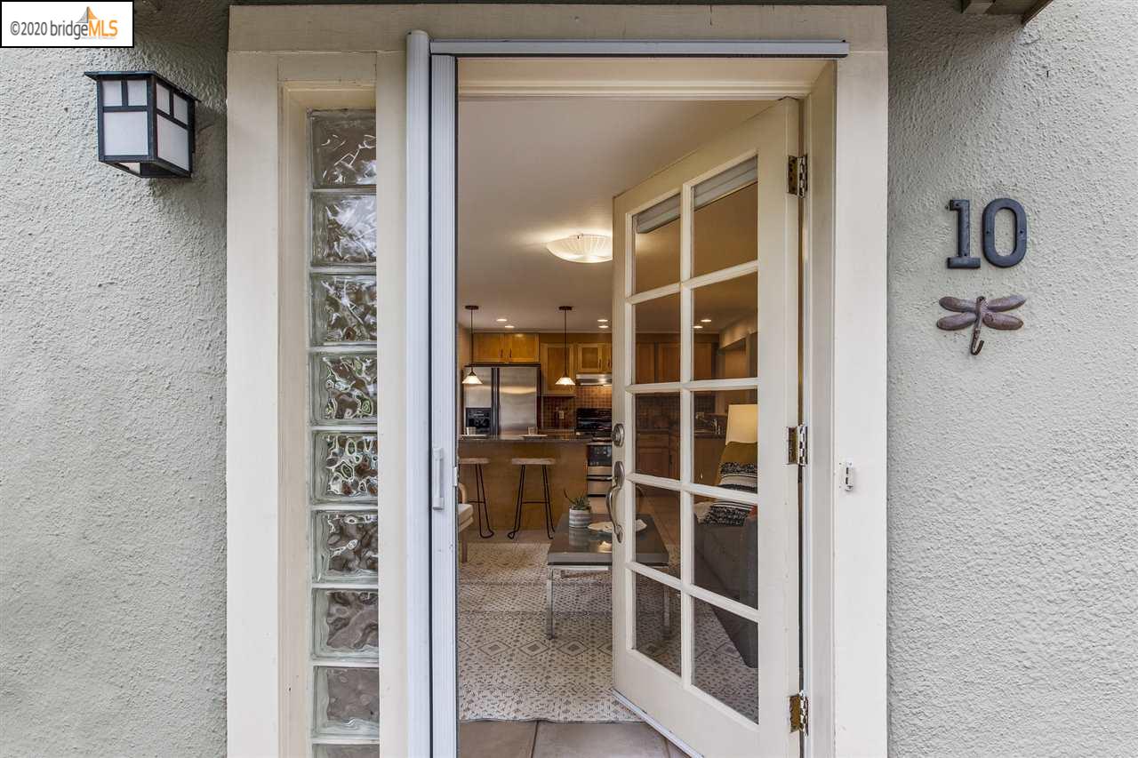 Out