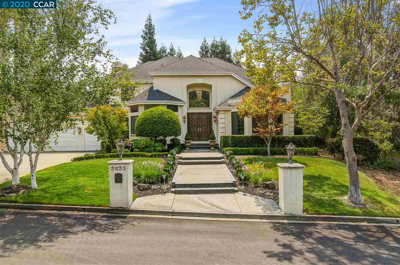 Danville New ListingsDanville Homes For Sale