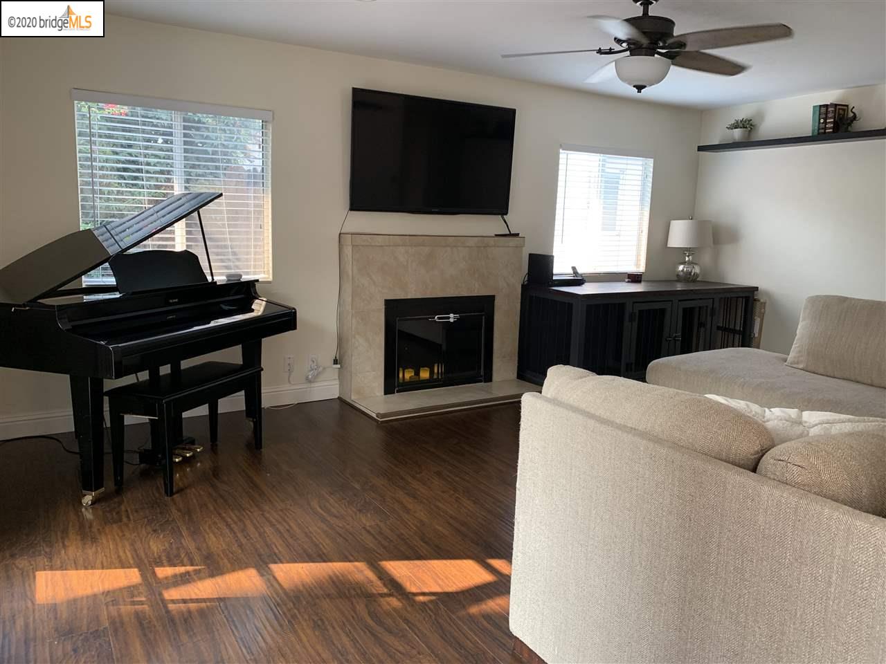 2025 Crestwood Dr Antioch Ca 94509 Delta Ranches And Homes Brentwood Real Estate