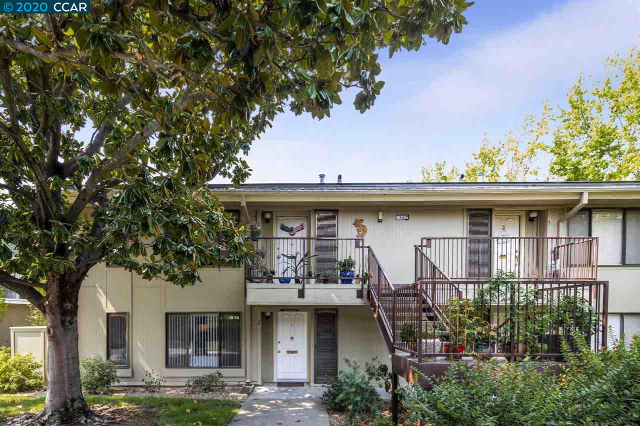 Walnut Creek Ca Homes For Sale J Rockcliff