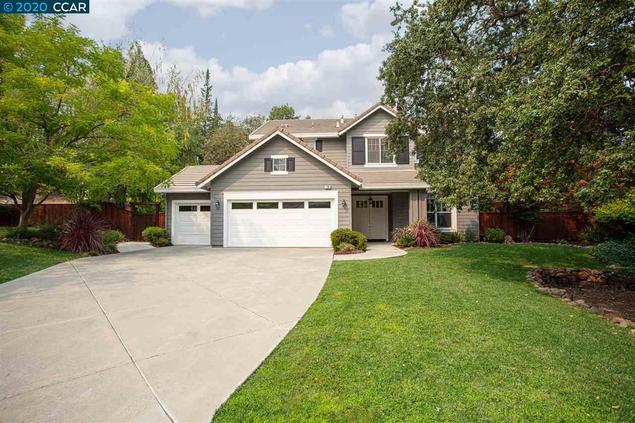 Living in Walnut Creek Find Homes for Sale Golden Gate Sotheby's