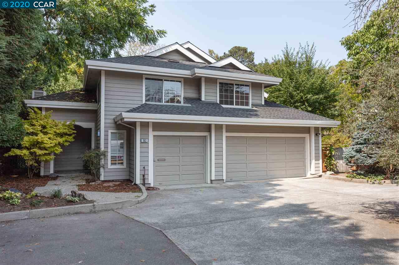 Luxury Real Estate Homes For Sale In San Francisco Vanguard Properties