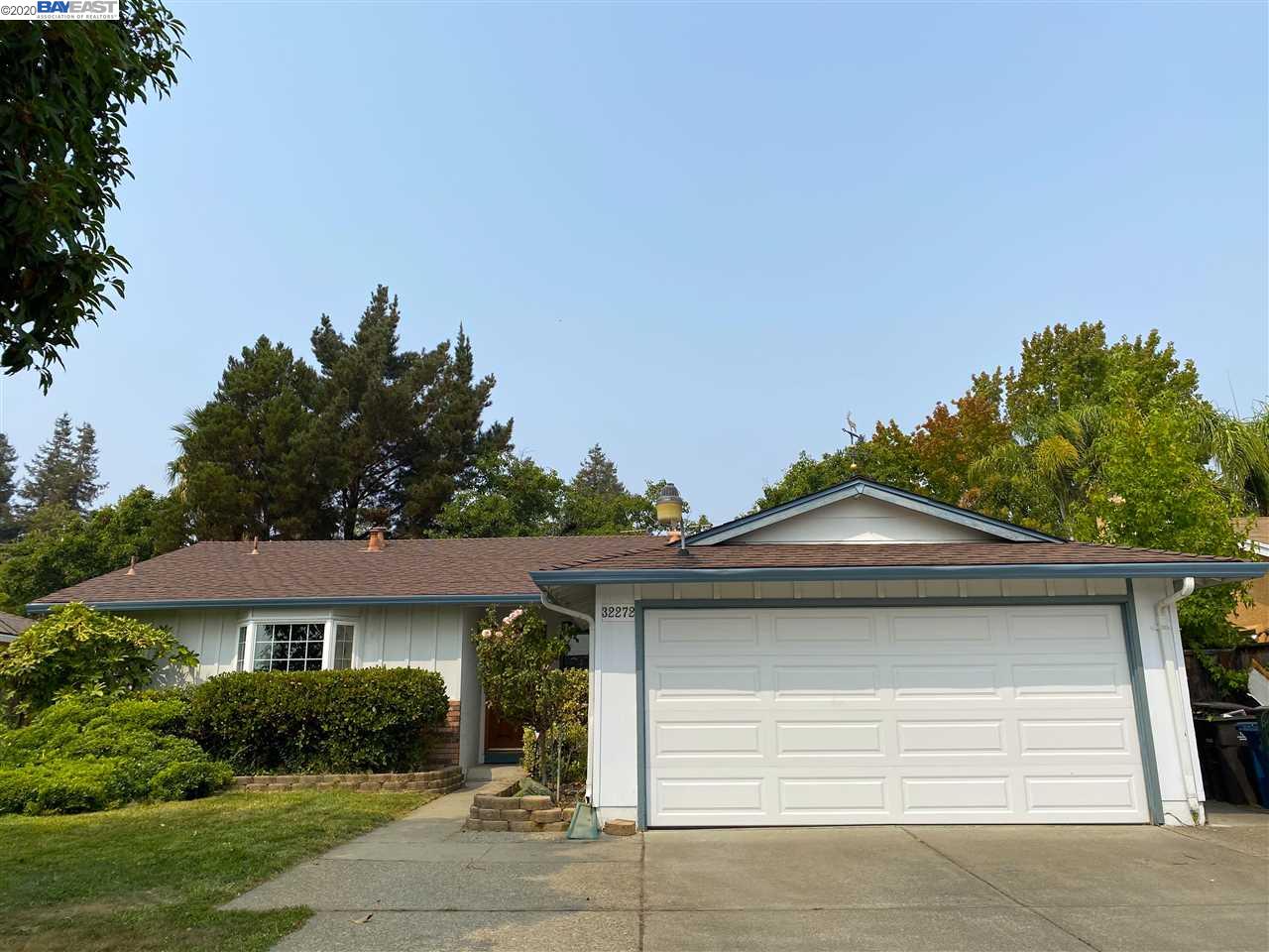 Union City Ca Condo