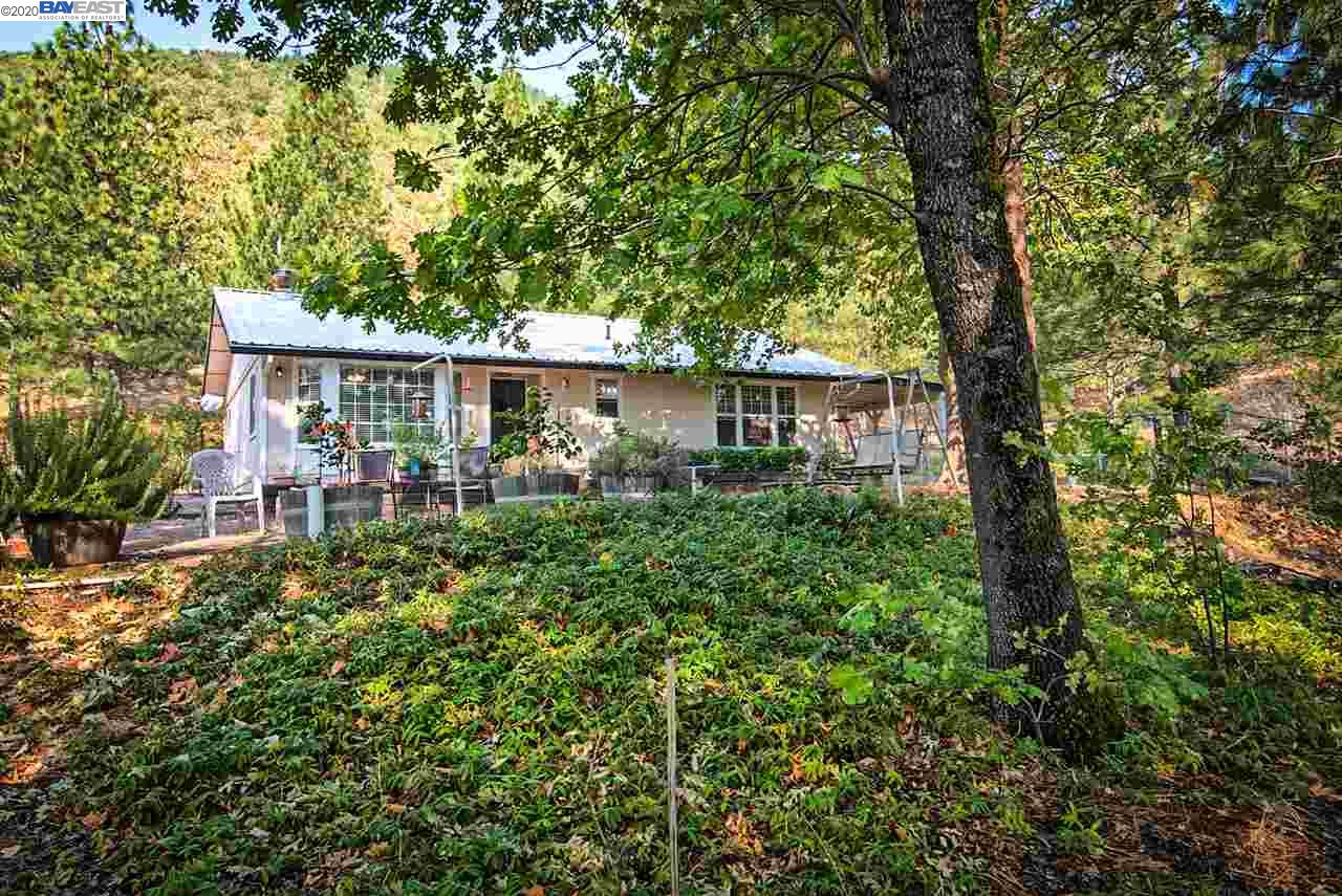 , Round Mountain, CA 96084 3 Beds 2 Baths (PendingDoNotShow