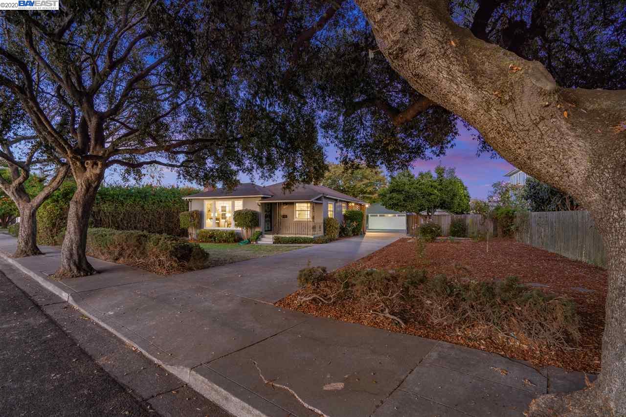 Luxury Real Estate Homes For Sale In San Francisco Vanguard Properties