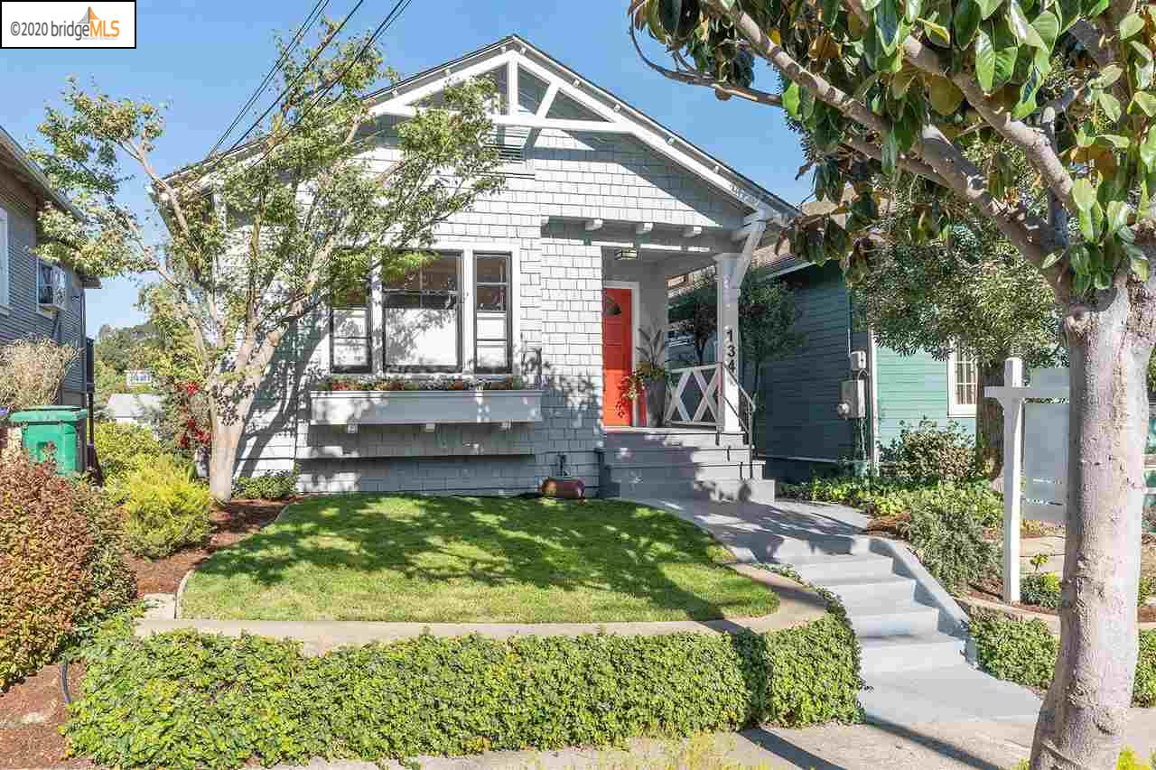homes for sale in east highland ca