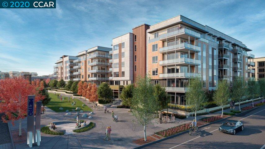 45128 Warm Springs Blvd. #250, Fremont, CA 94539 - 2 Beds  2 Baths (Active) - CC40925715  MAXEBRDI