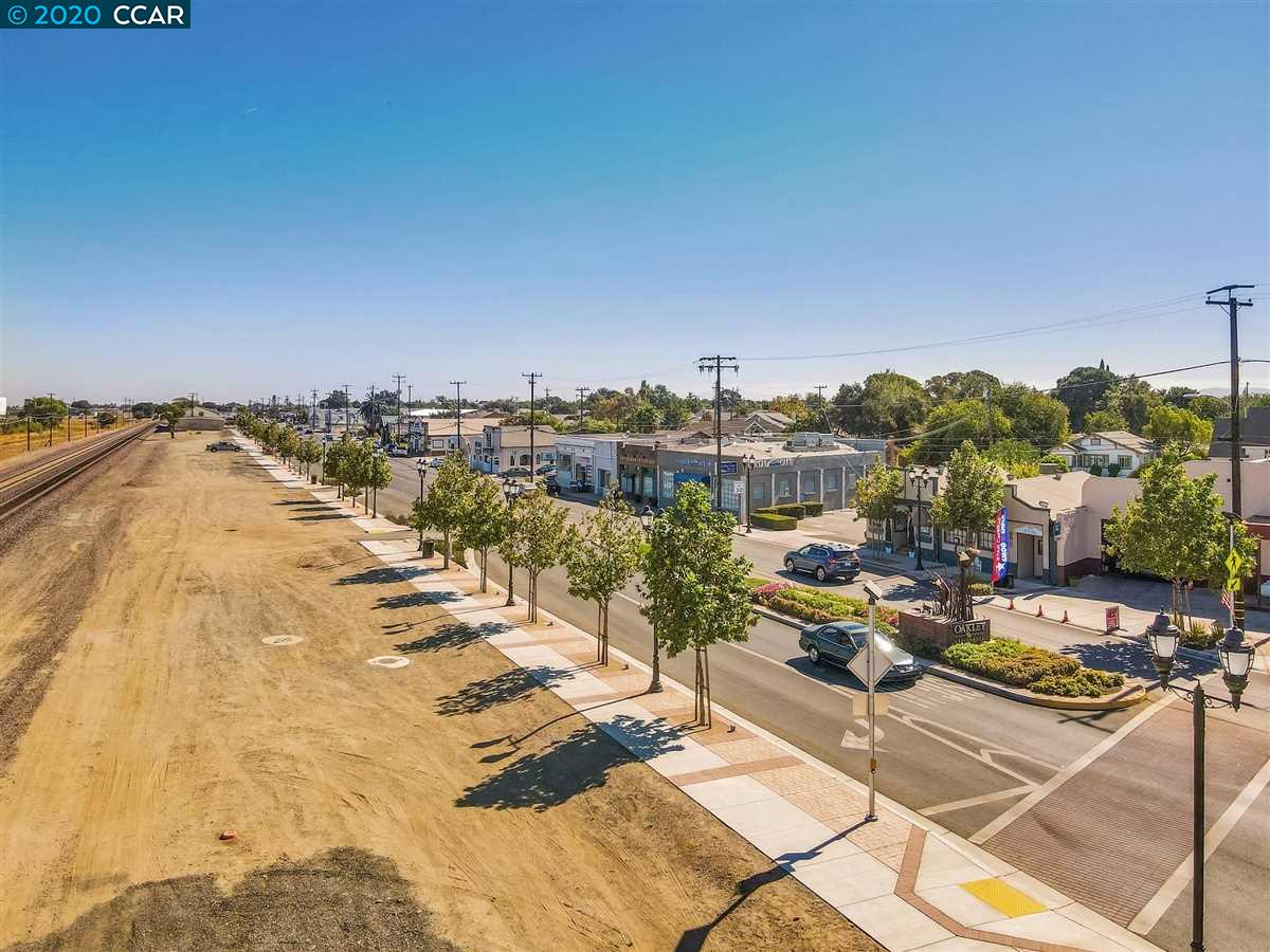 3873 Main St, Oakley, CA 94561 Beds Baths () CC40926044