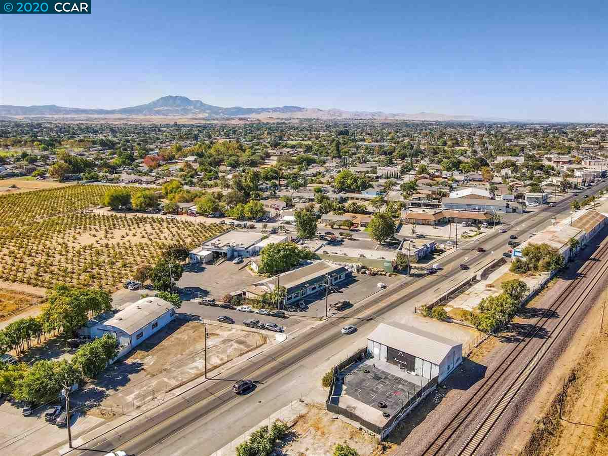 3873 Main St, Oakley, CA 94561 Beds Baths () CC40926044