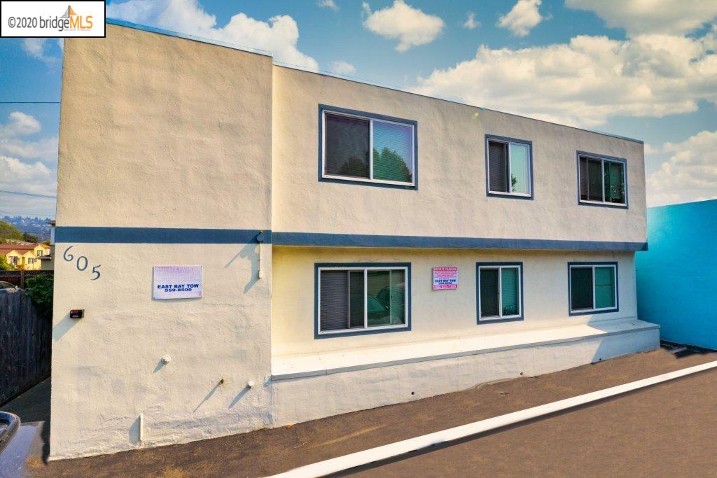 Luxury Real Estate Homes For Sale In San Francisco Vanguard Properties