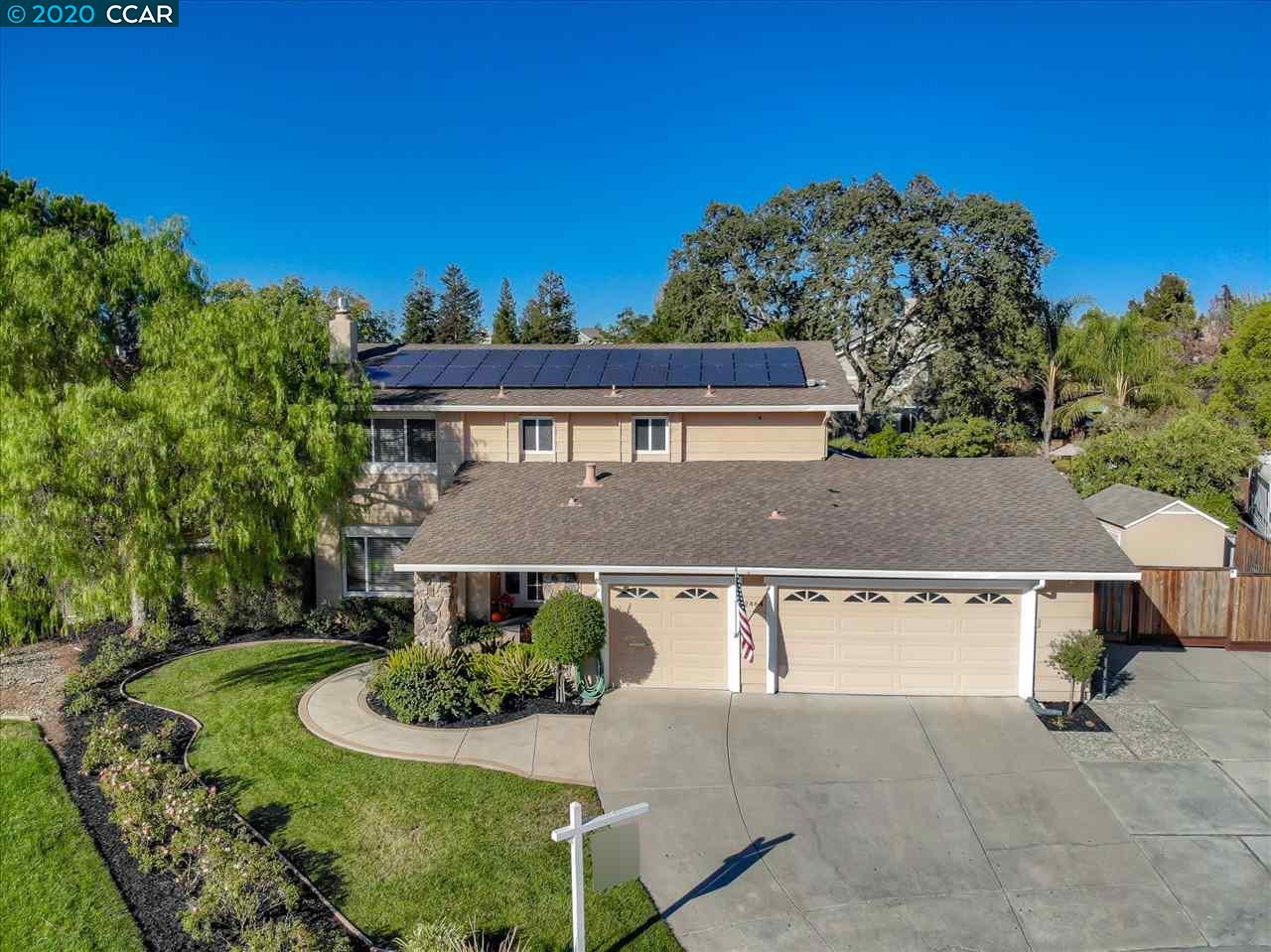 Luxury Real Estate Homes For Sale In San Francisco Vanguard Properties