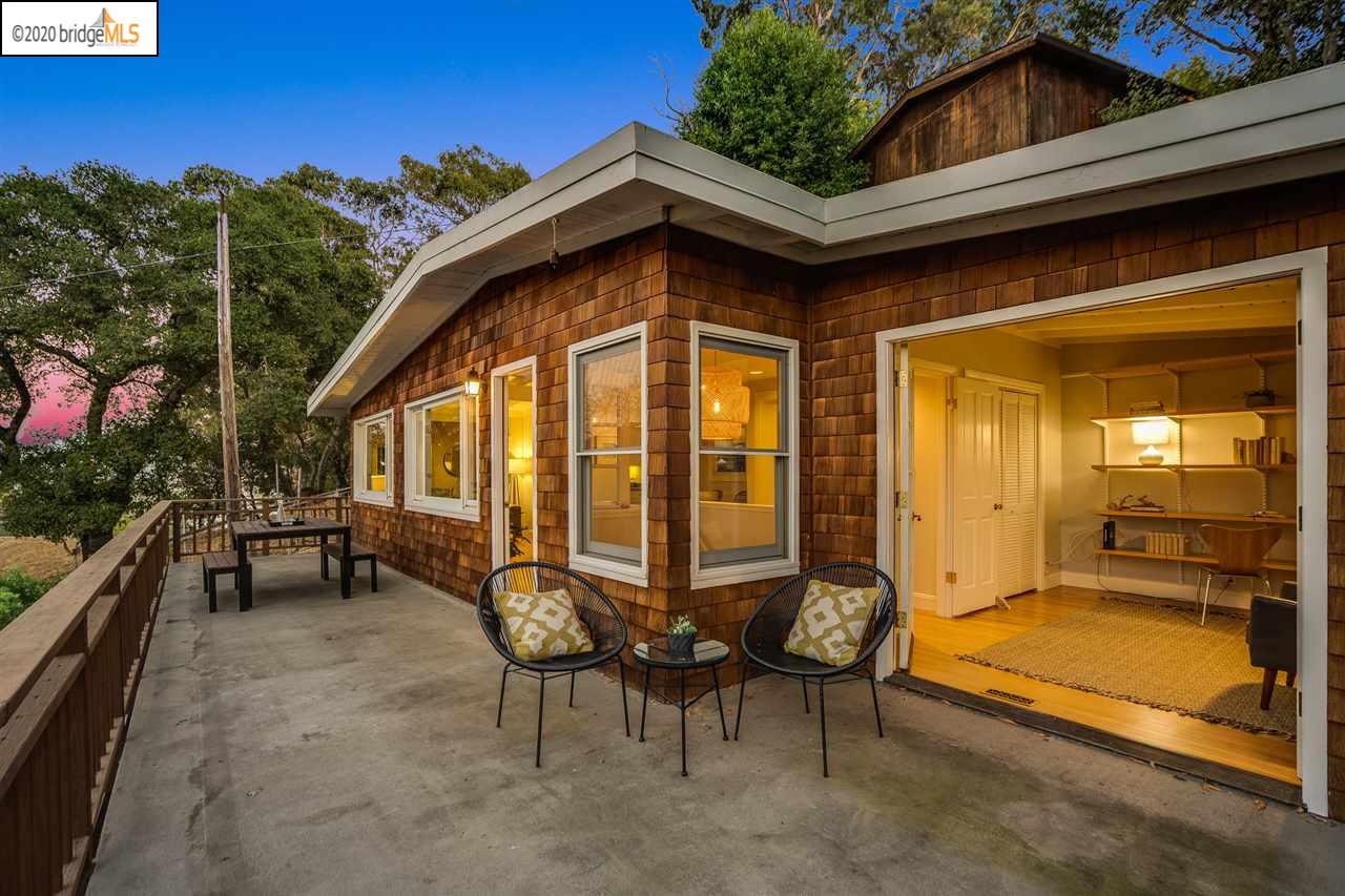 Luxury Real Estate Homes For Sale In San Francisco Vanguard Properties