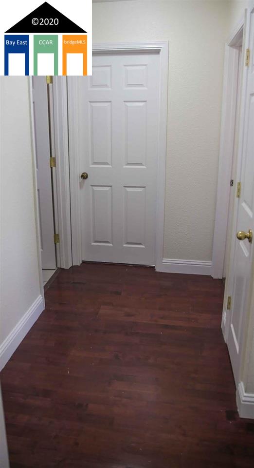 43401 Lindenwood St, Fremont, CA 94538 - 3 Beds | 2 Baths ...