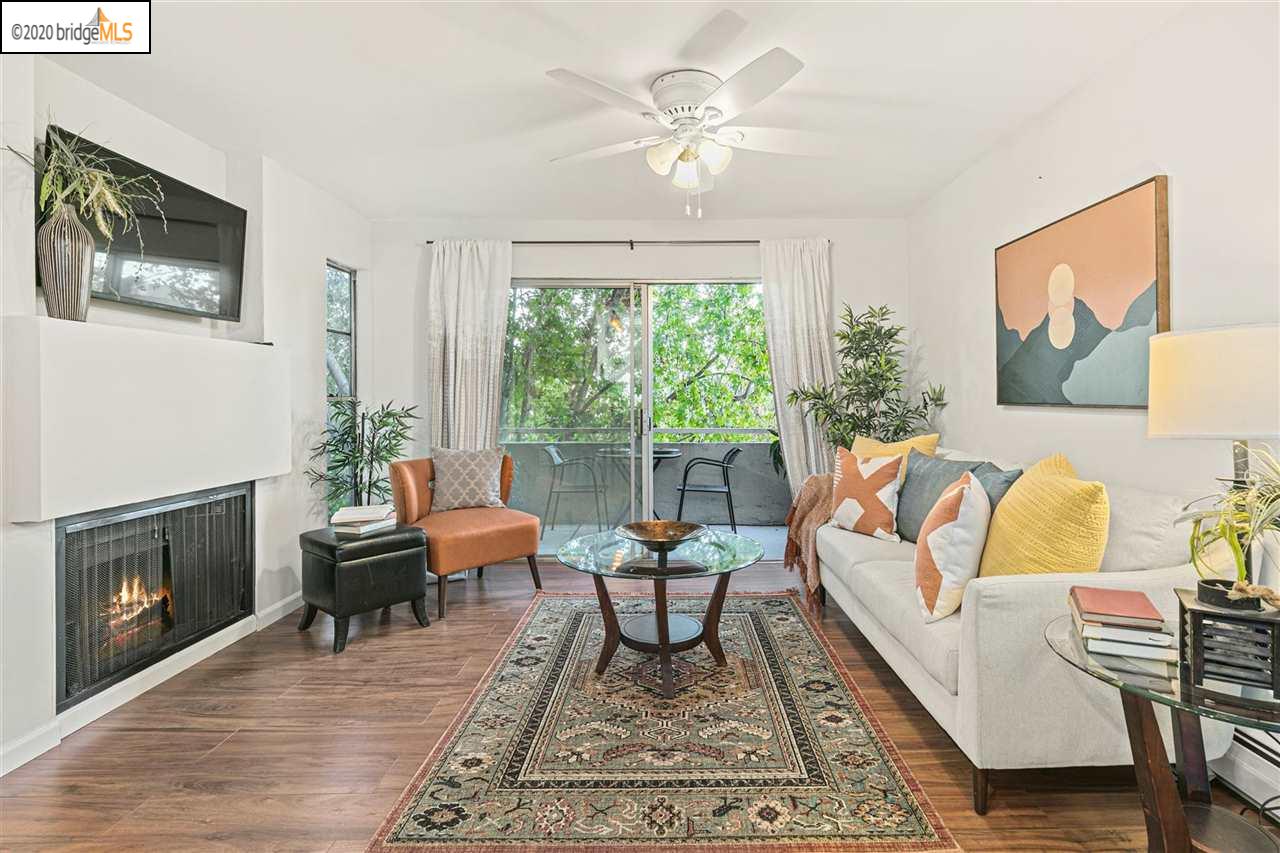 Red Oak Realty