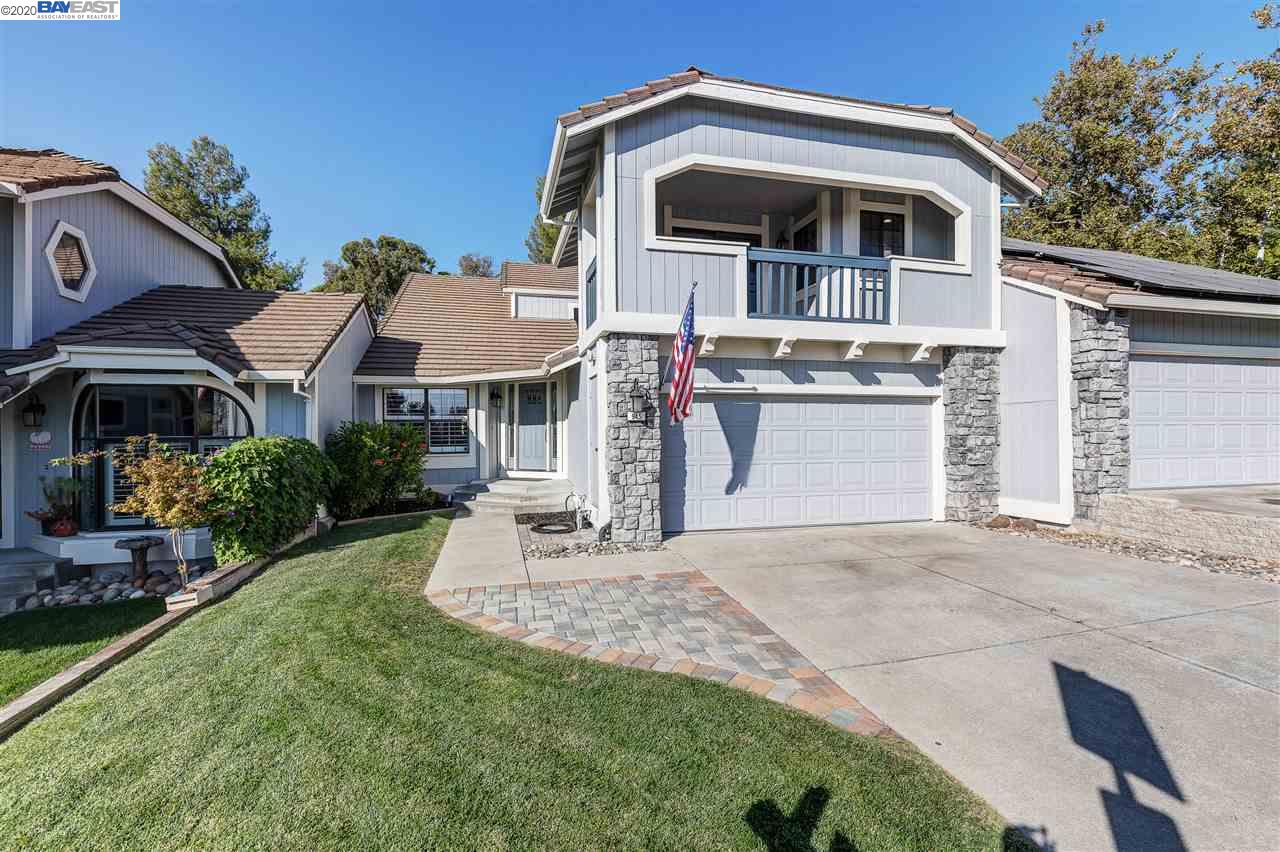 Luxury Real Estate Homes For Sale In San Francisco Vanguard Properties