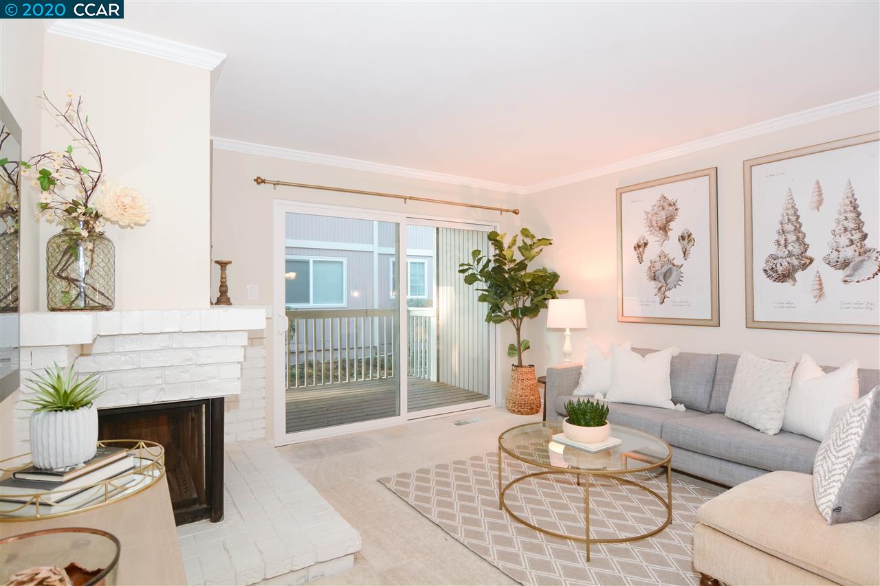 1867 Shirley Dr, Benicia, CA 94510 2 Beds 2 Baths (Sold