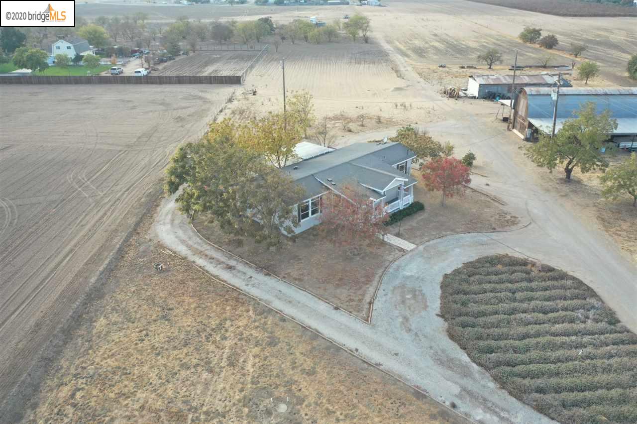 3985 Knightsen Ave, Oakley, CA 94561 3 Beds 2 Baths (Sold