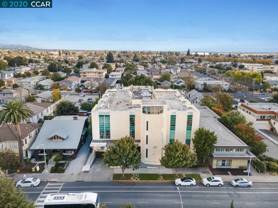 , San Leandro, CA 945774915 Beds Baths (Active) CC40928983