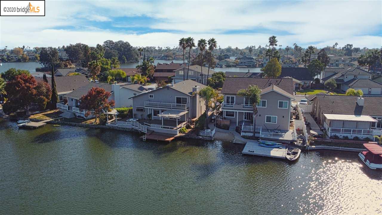 1346 Shell Ct, Discovery Bay, CA 94505 4 Beds 2/1 Baths