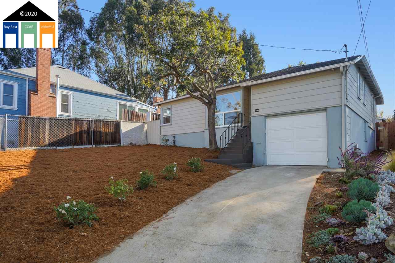 Luxury Real Estate Homes For Sale In San Francisco Vanguard Properties