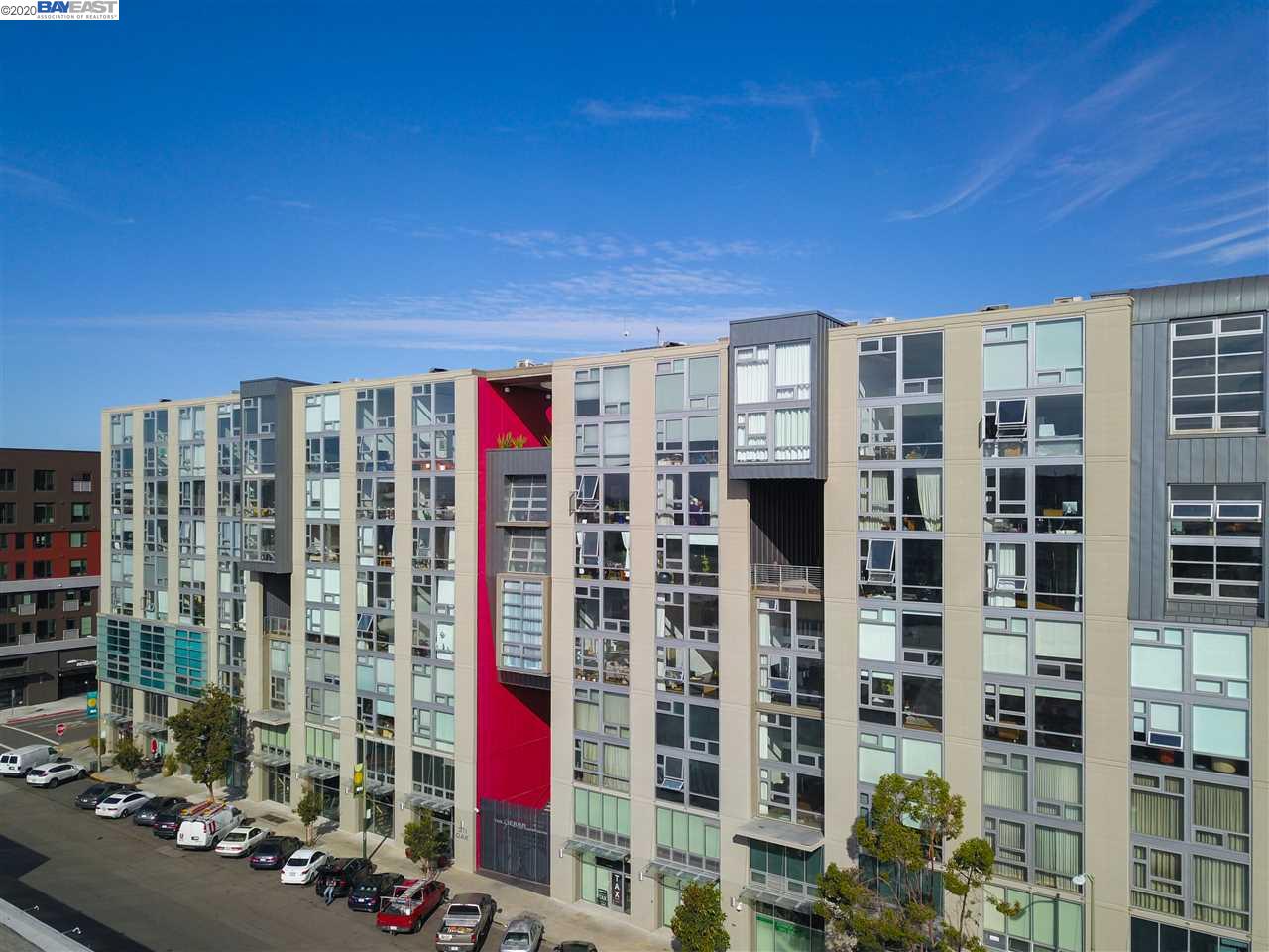 Produce Waterfront Homes For Sale Produce Waterfront Oakland Real Estate Zerodown