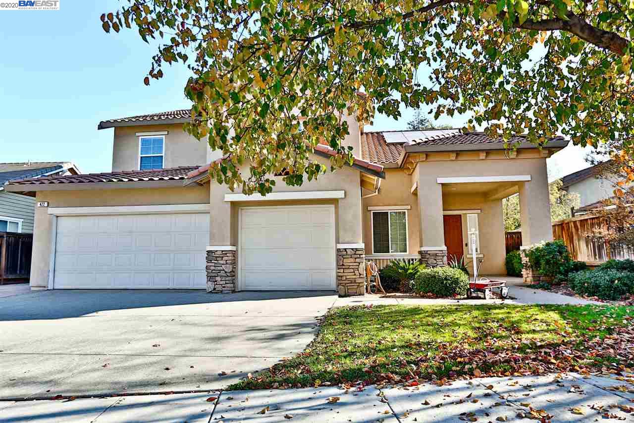 Brentwood Ca Homes for Sale From 600,000 TO 700,000