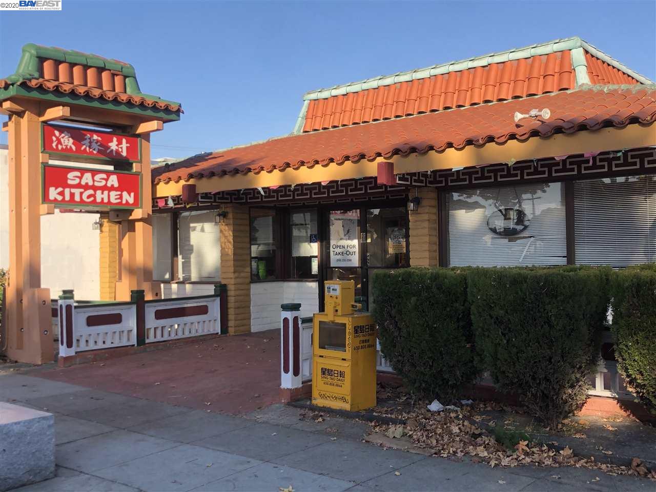 El Cerrito Commercial Property Listings Industrial Warehouse Retail Office Health Care Hospitality And Multifamily Properties Presented By Fmi Inc