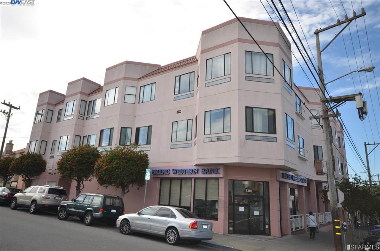 Detail Gallery Image 1 of 1 For , San Francisco,  CA 94122 - – Beds | – Baths