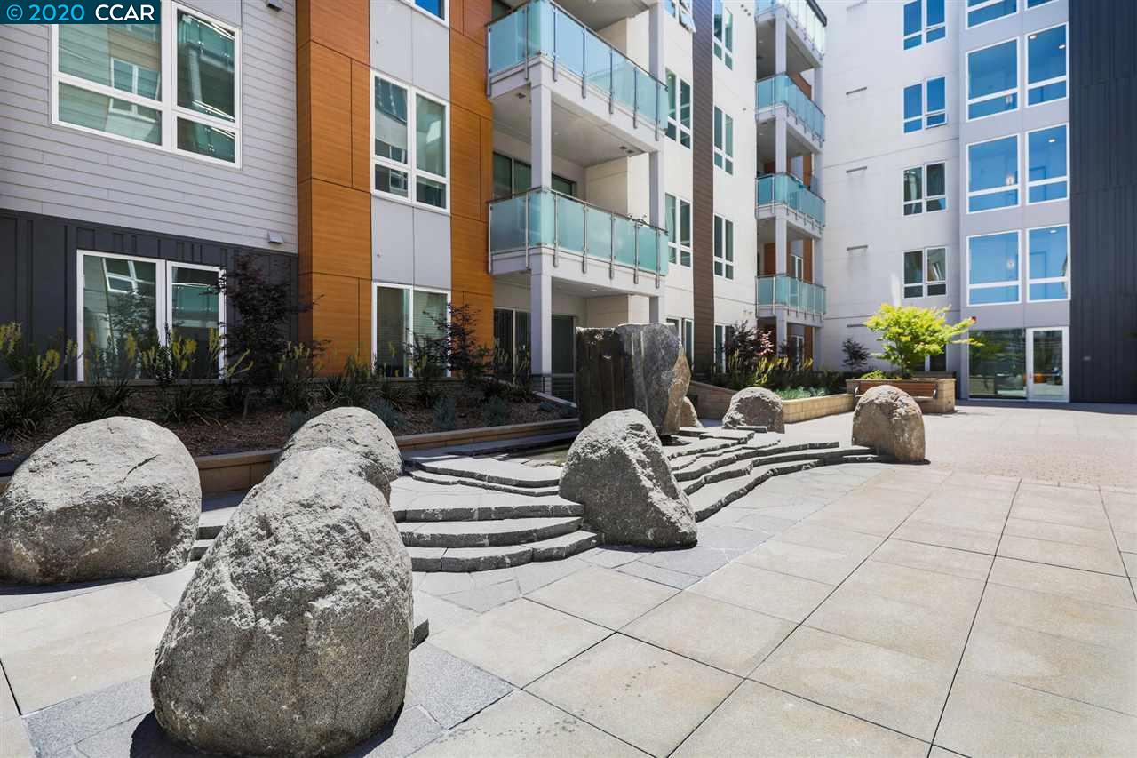 45128 Warm Springs Blvd 107, Fremont, CA 94539 1 Beds 1 Baths